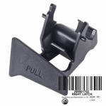 LOQUET DR      *RIGHT LATCH  Защелка, т.м. Sea-Doo Канада 269501702