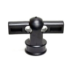 Наконечник амортизатора багажника для Sea-Doo 269501717