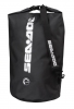 Гермомешок Seadoo DRYBAG 40л 269501750