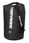 Гермомешок Seadoo DRYBAG 40л 269501750