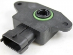 Датчик положения дроссельной заслонки для квадроциклов Can-Am 270000251 420866120