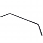 Стабилизатор передней подвески Arctic Cat BEARCAT Z1 XT / 5000 XT 2703-344 2703-344