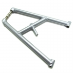 Рычаг нижний оригинальный Arctic Cat 2703-334, 2703-459, 2703-583 2703-459