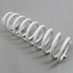 Пружина переднего амортизатоа переднего компрессионная Arctic Cat BearCat Z1 XT /570 XT /2000XT /5000XT 2703-754 2703-754