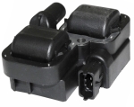 Ignition Coil. 270600002