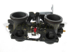 THROTTLE BODY TWIN BORE  Дроссель в сборе 270600098
