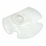 Топливный фильтр квадроцикда BRP Maverick X3 2017+ 270600108/270600113 270600113