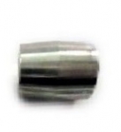 Manchon *sleeve, BRP 271000122