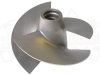 Импеллер Helice stlss.as*impeller-assy., BRP., 271000416