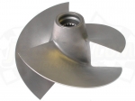Импеллер Helice stlss.as*impeller-assy., BRP., 271000416