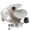 Винт (IMPELLER ASSY) 271000920