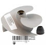 Винт (IMPELLER ASSY) 271000920