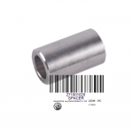 Палец металлический Seadoo 271001020