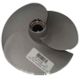 Винт гребной HELICE STLSS.AS*IMPELLER-ASSY. 271001297
