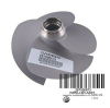 Винт гребной Helice Stlss.as*impeller-assy 271001386