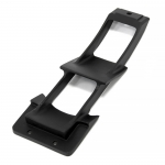 XP-IG-B РЕШЕТКА ВОДОЗАБОРА ДЛЯ ГИДРОЦИКЛОВ SEA-DOO GTI/GTS/RX/XP OEM: 271001455