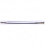 Приводной вал ARBRE TRANSM.  *DRIVE SHAFT 271001623