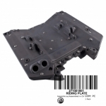 RIDING PLATE 271001739 / 271001663 / 271001589 / 271001801