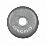 Анод 26mm x 13mm SeaDoo WAKE/SPARK 271001813 271001813