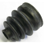 Пыльник ШРУСа наружний передний/задний Ctels 700/500H, Hisun 700/500 47212-107-0000 / 27119-058-0000 27119-058-0000