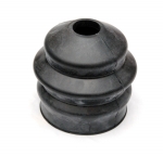 Пыльник кардана для квадроциклов Suzuki 27153-31G00