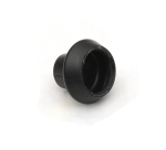 Пыльник переднего кардана для квадроциклов Suzuki 27153-31G30