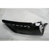 Боковина капота снегохода левая черная Arctic Cat BearCat Z1 XT /570XT /5000 XT /2000 XT 2009+ 3718-385 /2718-817 /2718-835 /2718-793 /2718-977 /3718-127 /2718-289 /2718-791 /2718-895 /2718-871 /4706-279 /2718-653 /2718-647 /5606-357 2718-791