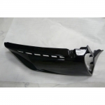 Боковина капота снегохода левая черная Arctic Cat BearCat Z1 XT /570XT /5000 XT /2000 XT 2009+ 3718-385 /2718-817 /2718-835 /2718-793 /2718-977 /3718-127 /2718-289 /2718-791 /2718-895 /2718-871 /4706-279 /2718-653 /2718-647 /5606-357 2718-791
