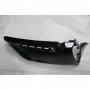 Боковина капота снегохода левая черная Arctic Cat BearCat Z1 XT /570XT /5000 XT /2000 XT 2009+ 3718-385 /2718-817 /2718-835 /2718-793 /2718-977 /3718-127 /2718-289 /2718-791 /2718-895 /2718-871 /4706-279 /2718-653 /2718-647 /5606-357 2718-791