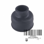 Пыльник BOOT-RUBBER  272000001