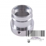 Муфта гидроцикла Sea Doo Explorer GSX GTX 272000024