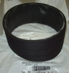 Кольцо уплотнительное выхлопной трубы Rubber Strip  274000074