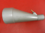 EXHAUST CONE 274000488