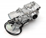 Редуктор передний квадроцикла Suzuki 27400-11H10