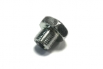 Сливная пробка редуктора Suzuki 27409-38FB0