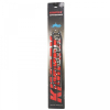 Подрезы для лыж снегохода с карбидом 8" Yamaha Venture /VMAX /SRX /Mountain Max 700/600/500 97-00 8CS-23731-00-00 /8DF-23731-00-00 /GYT-WEARB-AR-00 /EYV3-6450 /16-72478 Kimpex 08-251-26 /274465 274465