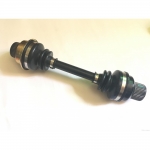 Передний кардан Ctels 700H /500H /Hisun ATV 700 /ATV 500 27530-058-0000 /LU022522 /26312-107-0000 /26310-107-0000 27530-058-0000