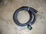 BOYAU 5/16" *HOSE-5/16" PAC = 1.52M 275500563