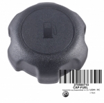 Крышка топливного бака CAP-FUEL  275500710