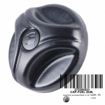 BOUCHON ESS.SUB*CAP-FUEL SUB.  Крышка топливного бака 275500833