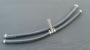 BOYAU 12.5MM. *HOSE-12.5MM. шланг 276000001