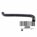 Шланг HOSE-RIGHT 276000248 / 276000153