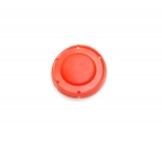 Кнопка start stop Seadoo 277000306