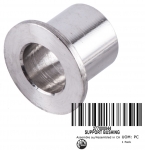 Втулка стальная BUSHING-SUPPORT  277000844