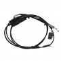 Sea-Doo Throttle Cable GTX 277000892