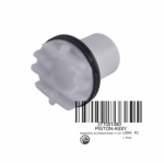 Кольцо (SPILT RING) 277000983 / 277001080