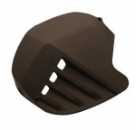 Подкрылок левый Sea-Doo GTX /GTI /RXP /RXT /Wake /GTS 277001143 /277001486 277001143