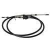 Steering Cable - Sea-Doo PWC 277001580