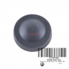 BOUTON INTER. *KNOB SWITCH 277001673