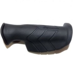 Грипса руля Seadoo 2015+ 277001946 277001958